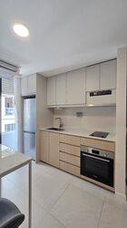 Tedge (D14), Apartment #455901951